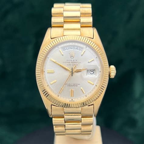 original rolex kaufen|Rolex modelle.